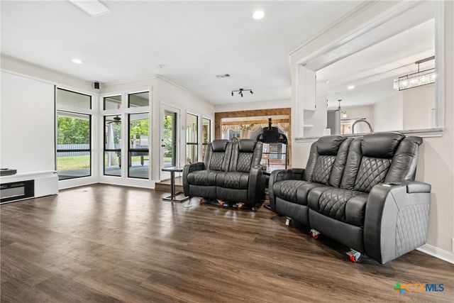 4615 Sunflower Lane, Temple, TX 76502