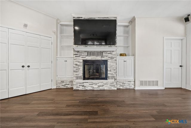 4615 Sunflower Lane, Temple, TX 76502