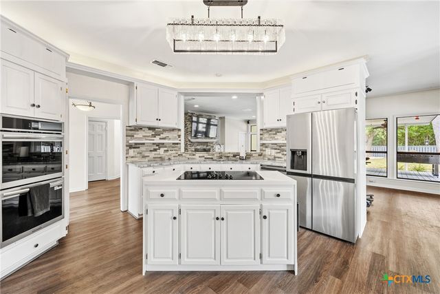 4615 Sunflower Lane, Temple, TX 76502