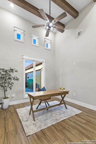 140 Summer Meadow Dr, La Vernia, TX 78121