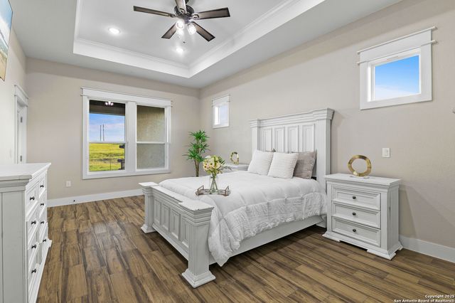 140 Summer Meadow Dr, La Vernia, TX 78121