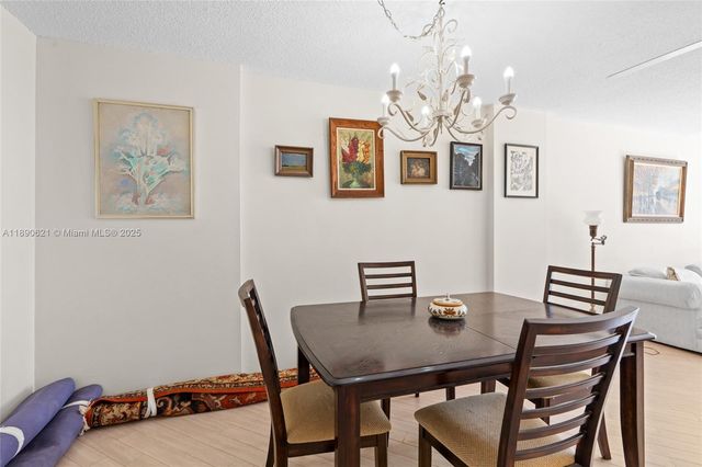 1600 S Ocean Dr 15J, Hollywood, FL 33019