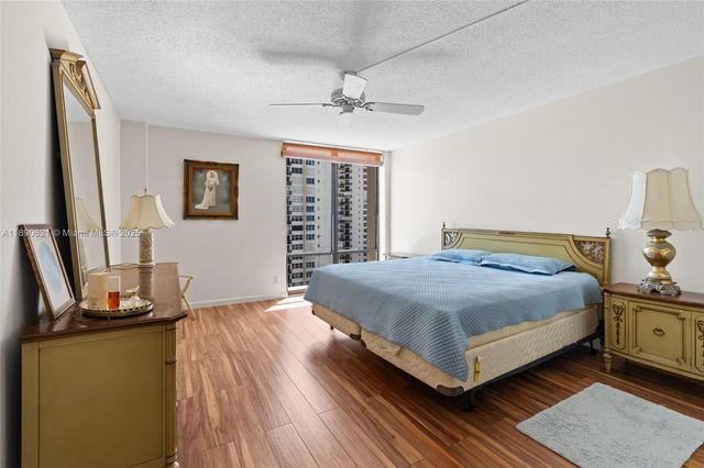 1600 S Ocean Dr 15J, Hollywood, FL 33019
