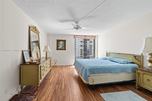 1600 S Ocean Dr 15J, Hollywood, FL 33019