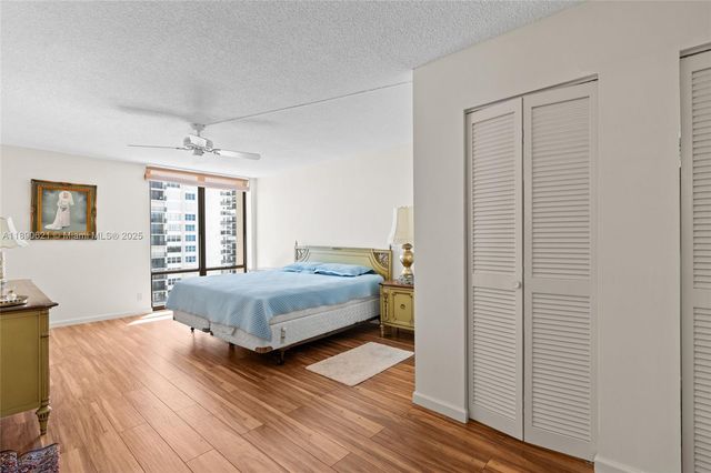 1600 S Ocean Dr 15J, Hollywood, FL 33019