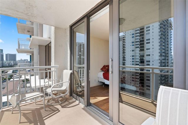 1600 S Ocean Dr 15J, Hollywood, FL 33019