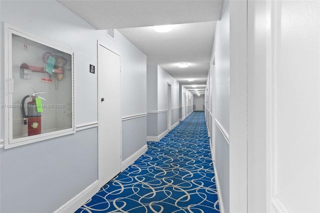 1600 S Ocean Dr 15J, Hollywood, FL 33019