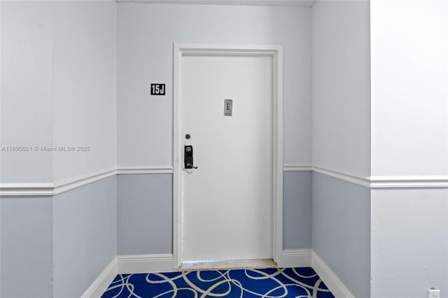 1600 S Ocean Dr 15J, Hollywood, FL 33019