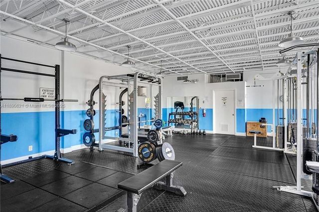 1600 S Ocean Dr 15J, Hollywood, FL 33019