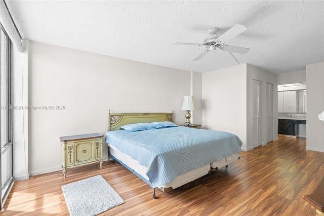 1600 S Ocean Dr 15J, Hollywood, FL 33019