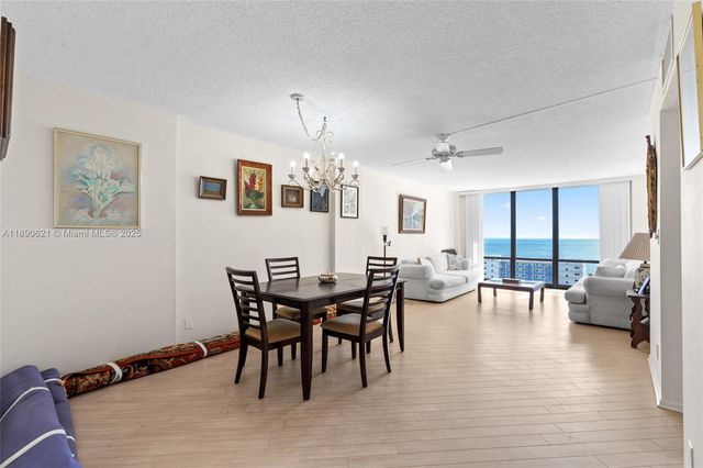 1600 S Ocean Dr 15J, Hollywood, FL 33019