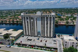 1600 S Ocean Dr 15J, Hollywood, FL 33019
