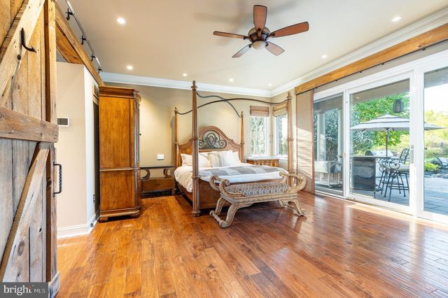 127 FAIRHILL SCHOOL RD, Hatfield, PA 19440