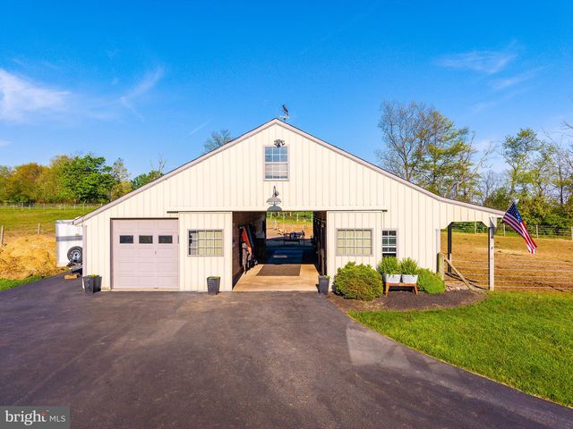 127 FAIRHILL SCHOOL RD, Hatfield, PA 19440