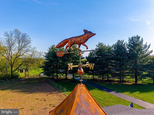 127 FAIRHILL SCHOOL RD, Hatfield, PA 19440