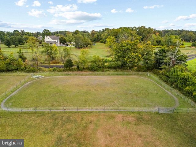 127 FAIRHILL SCHOOL RD, Hatfield, PA 19440