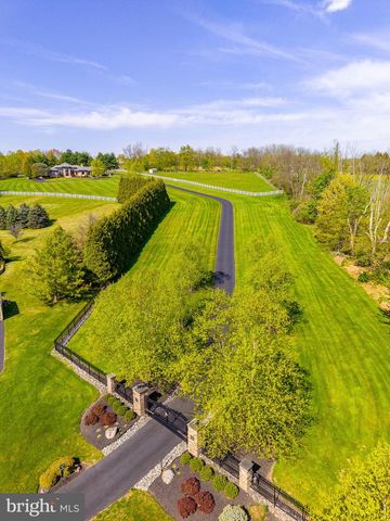 127 FAIRHILL SCHOOL RD, Hatfield, PA 19440