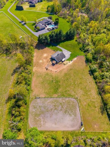 127 FAIRHILL SCHOOL RD, Hatfield, PA 19440