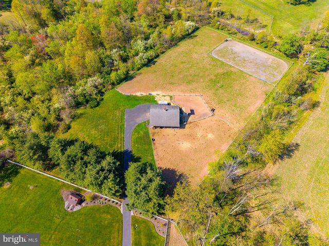 127 FAIRHILL SCHOOL RD, Hatfield, PA 19440
