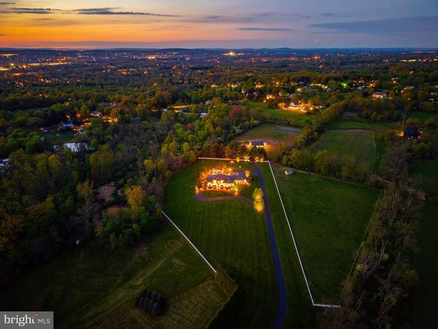127 FAIRHILL SCHOOL RD, Hatfield, PA 19440