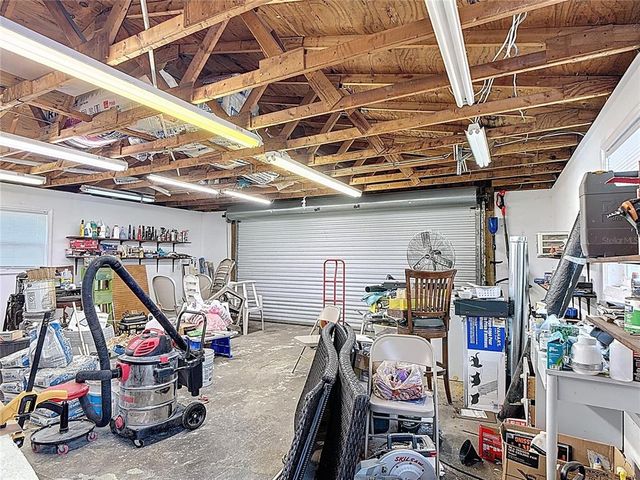9020 CONCORD ROAD, St Cloud, FL 34773