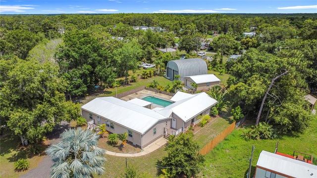 9020 CONCORD ROAD, St Cloud, FL 34773