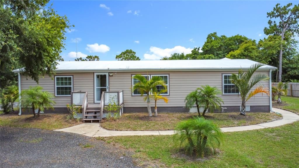 9020 CONCORD ROAD, St Cloud, FL 34773