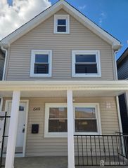 649 State Street, Perth Amboy, NJ 08861
