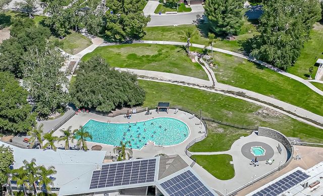 19433 Oak Crossing Road, Newhall (santa Clarita), CA 91321