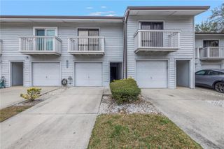 6311 93RD TERRACE N 4403, Pinellas Park, FL 33782
