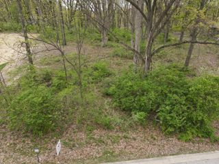 742 Druim Trail, Crown Point, IN 46307