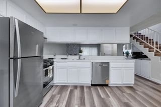 1214 S Alma Street 4, San Pedro, CA 90731