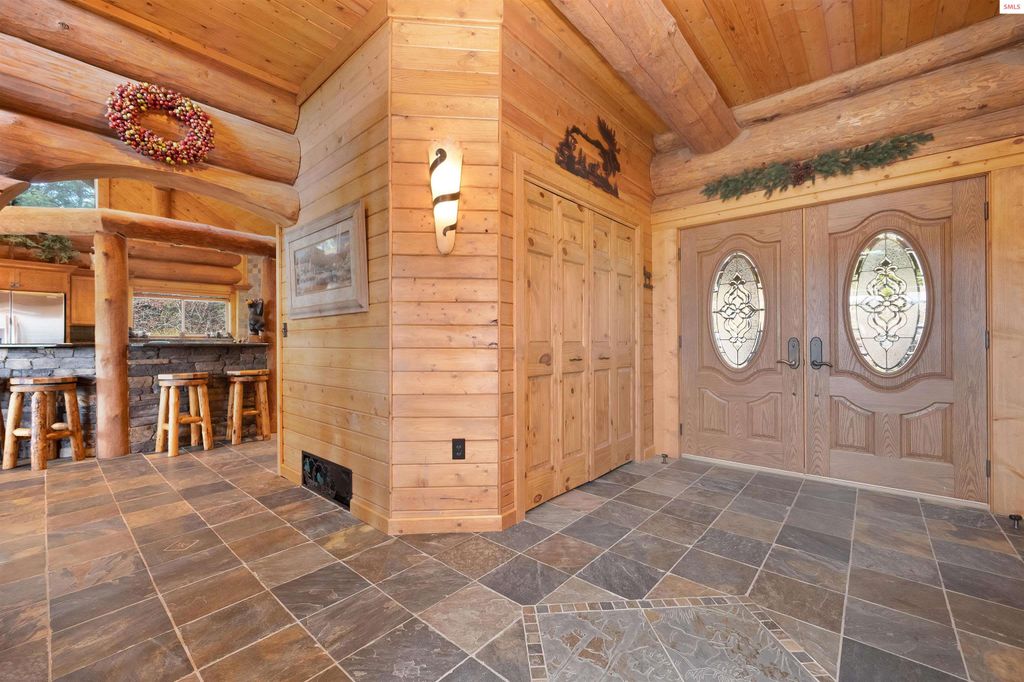 122 MAKRIDGE LANE, Kingston, ID 83839 photo 11