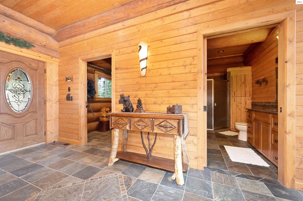 122 MAKRIDGE LANE, Kingston, ID 83839 photo 12