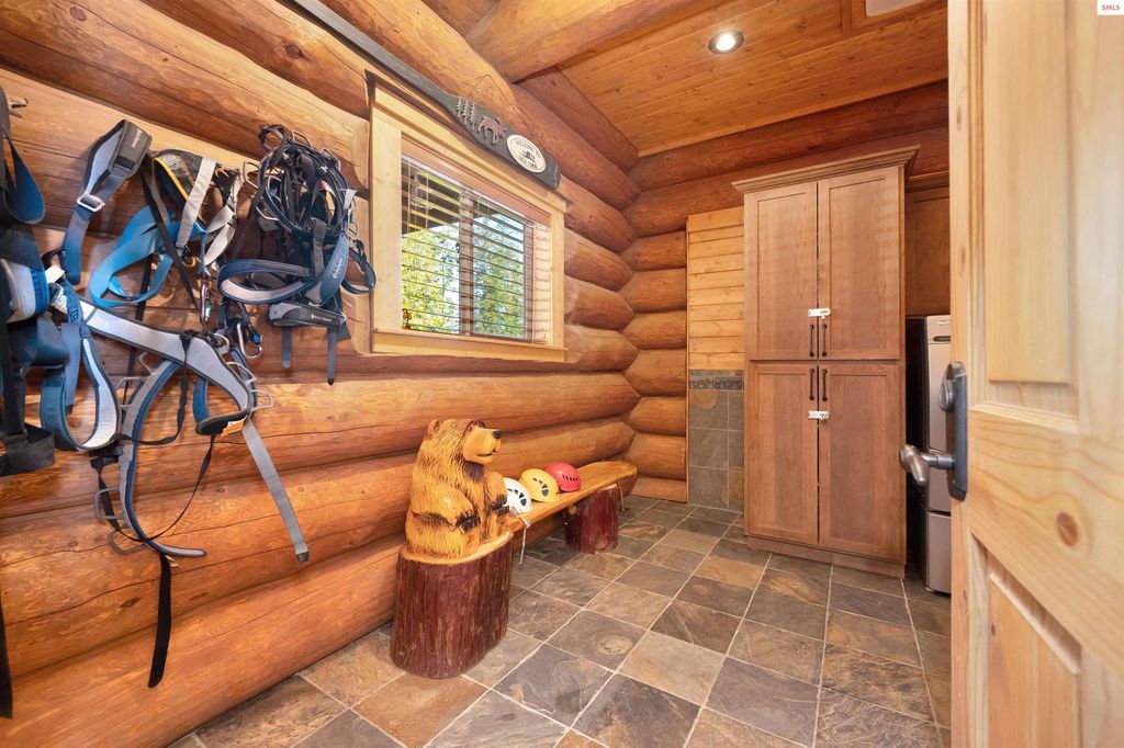 122 MAKRIDGE LANE, Kingston, ID 83839 photo 13