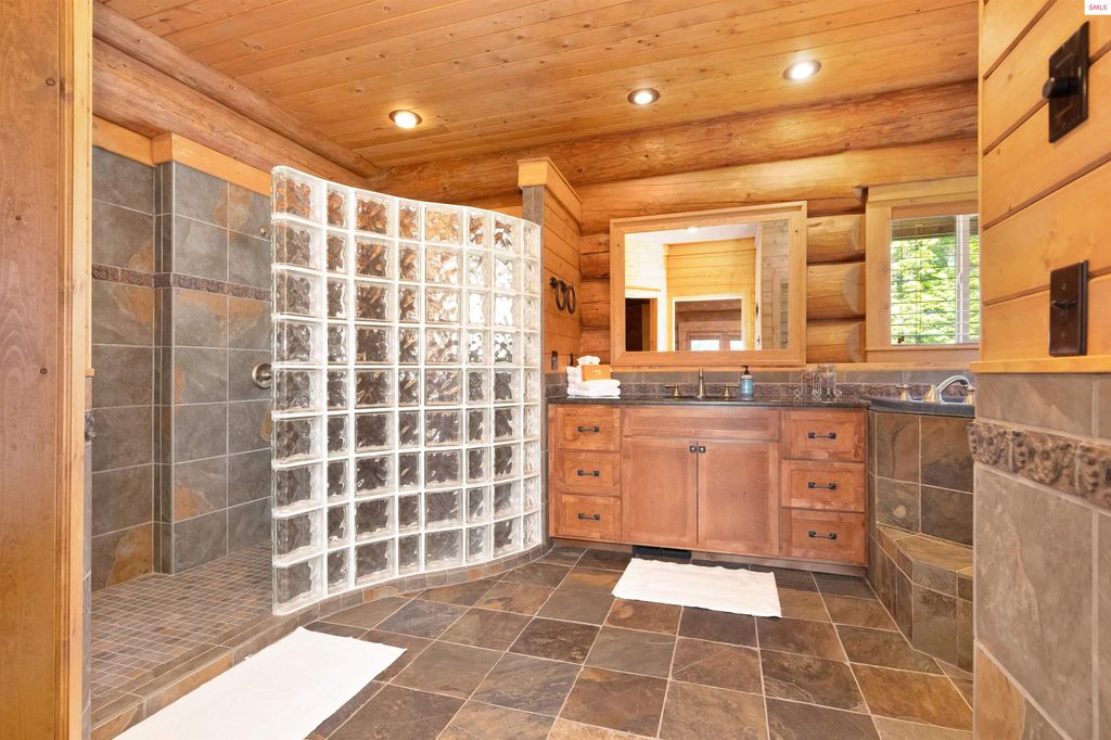 122 MAKRIDGE LANE, Kingston, ID 83839 photo 27