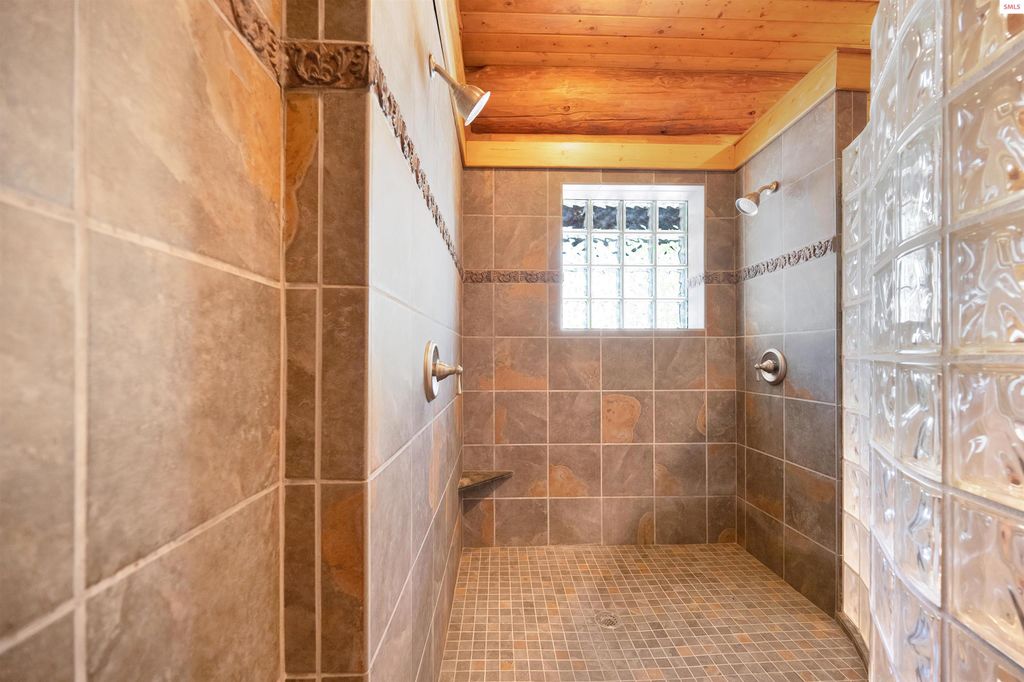 122 MAKRIDGE LANE, Kingston, ID 83839 photo 28