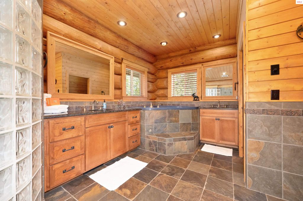 122 MAKRIDGE LANE, Kingston, ID 83839 photo 29