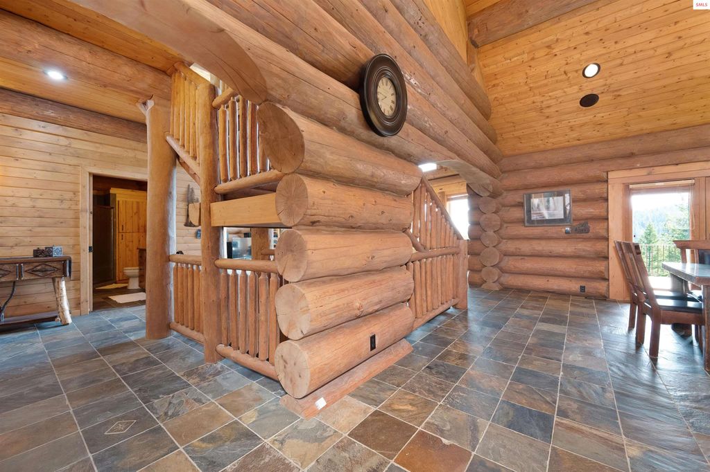 122 MAKRIDGE LANE, Kingston, ID 83839 photo 44