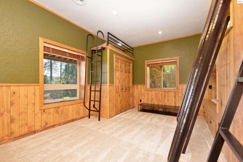 122 MAKRIDGE LANE, Kingston, ID 83839 photo 53