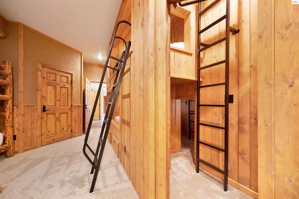 122 MAKRIDGE LANE, Kingston, ID 83839 photo 60