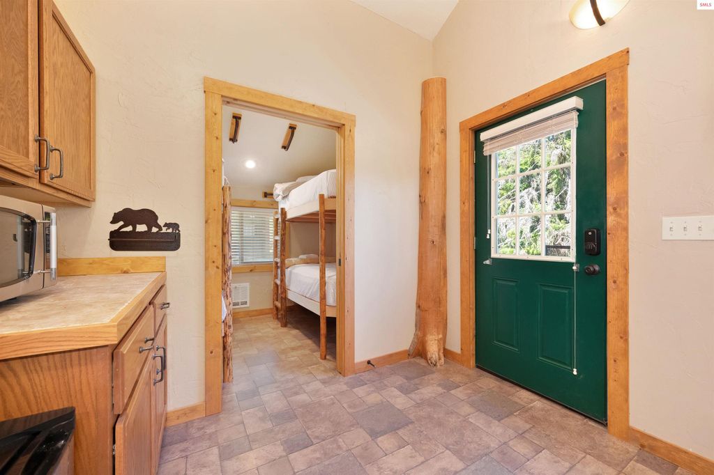 122 MAKRIDGE LANE, Kingston, ID 83839 photo 74