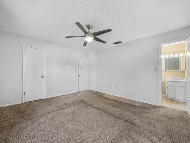 2610 SPRUCEWOOD LANE, Plant City, FL 33563