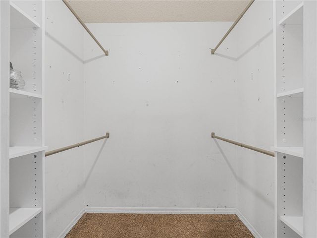 2610 SPRUCEWOOD LANE, Plant City, FL 33563