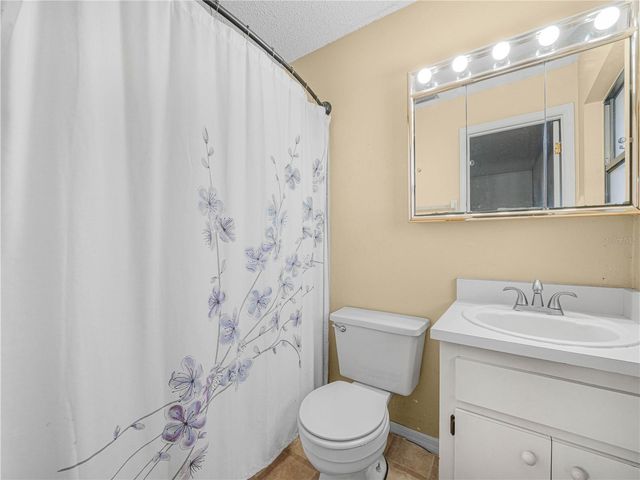 2610 SPRUCEWOOD LANE, Plant City, FL 33563