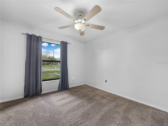 2610 SPRUCEWOOD LANE, Plant City, FL 33563