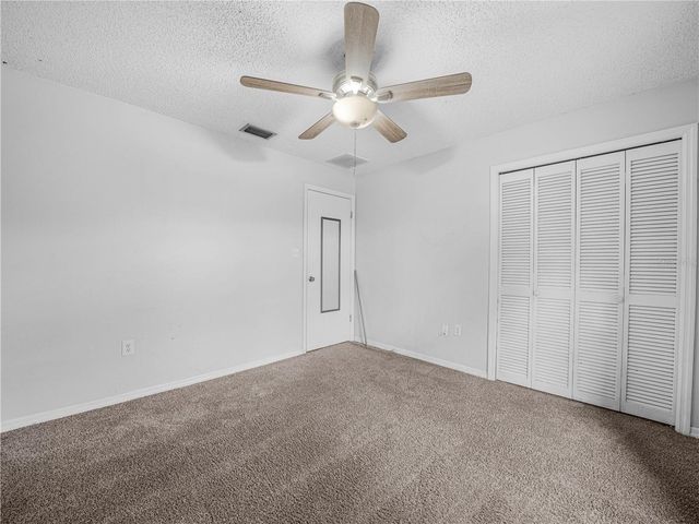 2610 SPRUCEWOOD LANE, Plant City, FL 33563