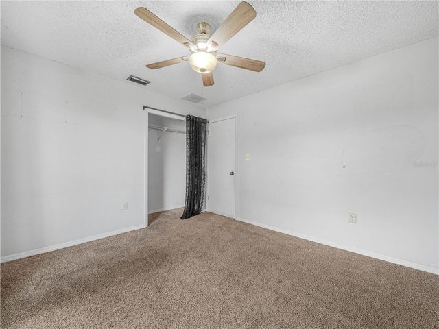 2610 SPRUCEWOOD LANE, Plant City, FL 33563