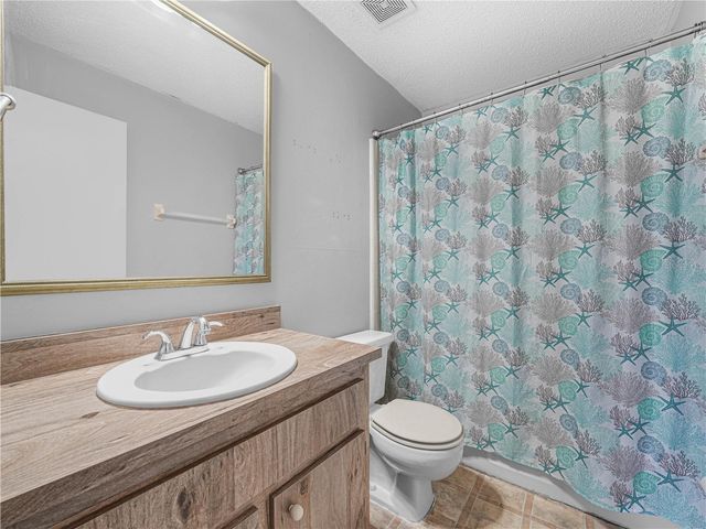 2610 SPRUCEWOOD LANE, Plant City, FL 33563