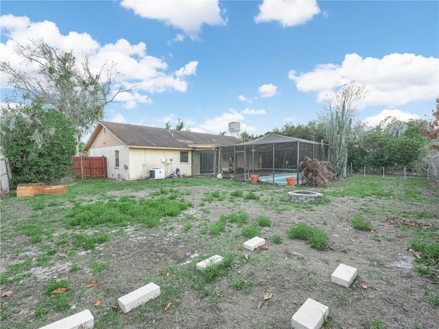 2610 SPRUCEWOOD LANE, Plant City, FL 33563